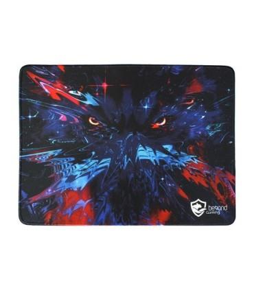 ماوس پد بیاند مدل  BA-838 Beyond  BA838 Mousepad